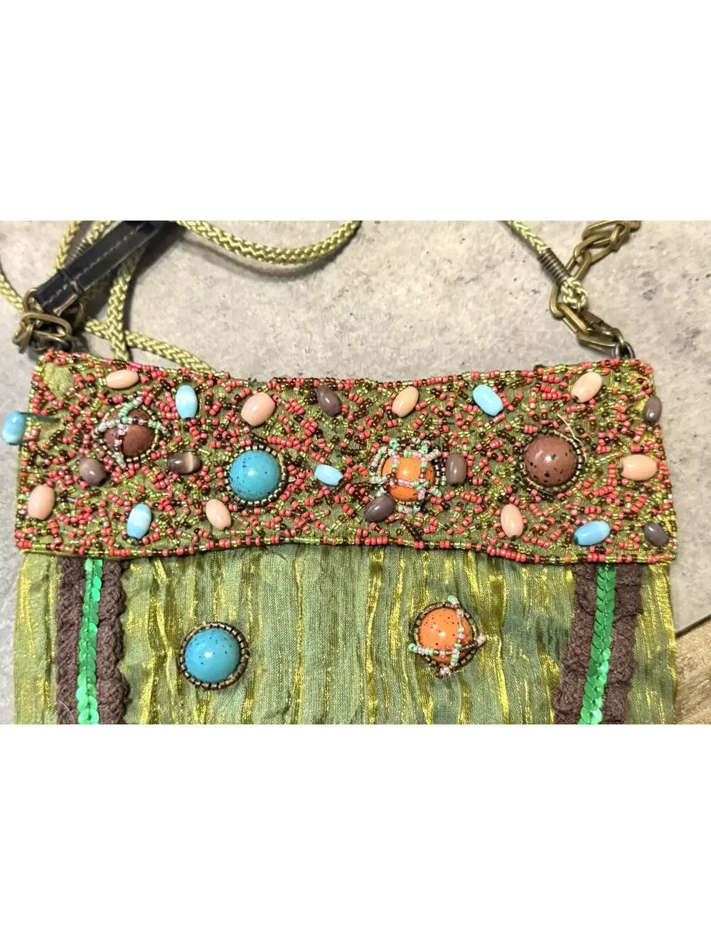 N/A beautifully whimsical